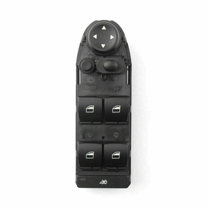 ya 1 8.5.2 New Driver Side Power Master Window Switch Assy For E70 E71 61319218044