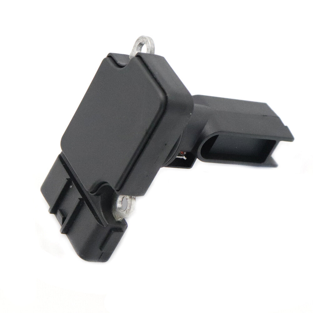 ya 1 8.5.3 Instrument Sensor for Silverado for Sierra Pickup Truck Savana Express 6.6L