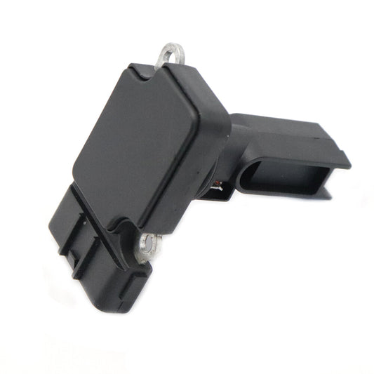 ya 1 8.5.3 Instrument Sensor for Silverado for Sierra Pickup Truck Savana Express 6.6L