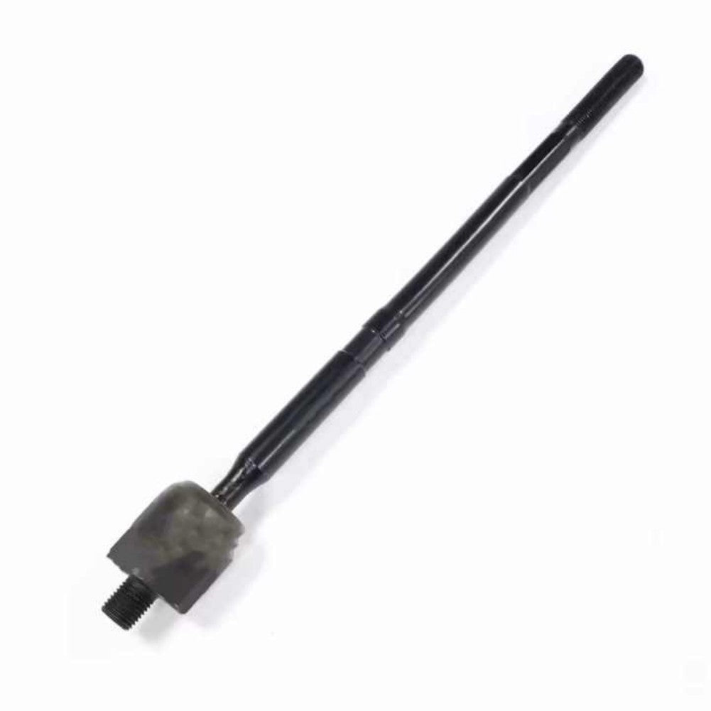 ya 5 8.7 Suspension Steering Rod Inner Ball Head for Ford Fiesta 2003-2008