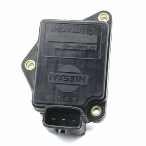 ya 1 8.5.2 AFH45M-46 Mass Airflow Sensor MAF for D21 Sentra 100NX B13 Primera