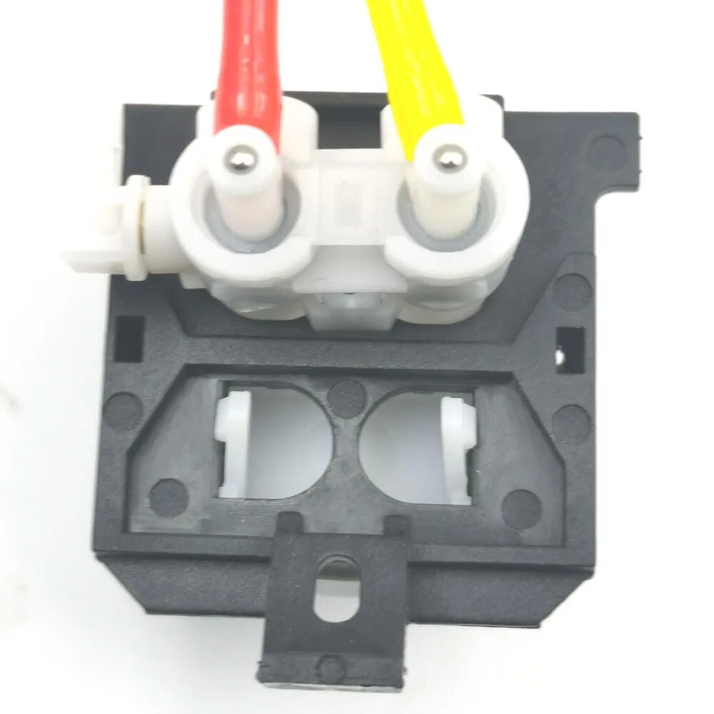 ya 5 8.7 Truck for SEAT Adjustment Switch Repair for Iveco / for MAN / for DAF / for Scania / for Volvo RH 42538396