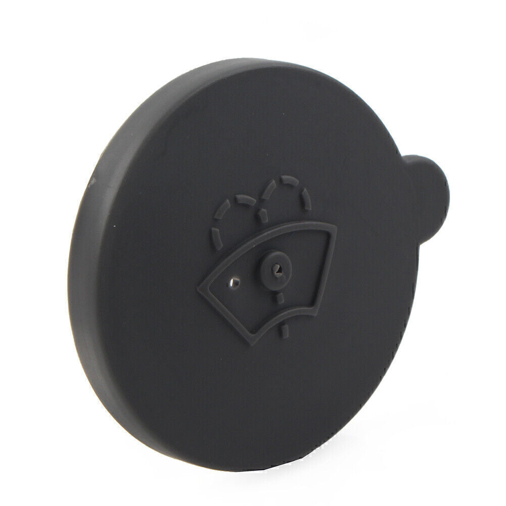 ya 5 8.7 Windshield Wiper Washer Fluid Reservoir Bottle Cap for Nissan 350Z 02-09 for X-Trail