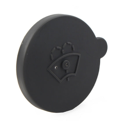 ya 5 8.7 Windshield Wiper Washer Fluid Reservoir Bottle Cap for Nissan 350Z 02-09 for X-Trail