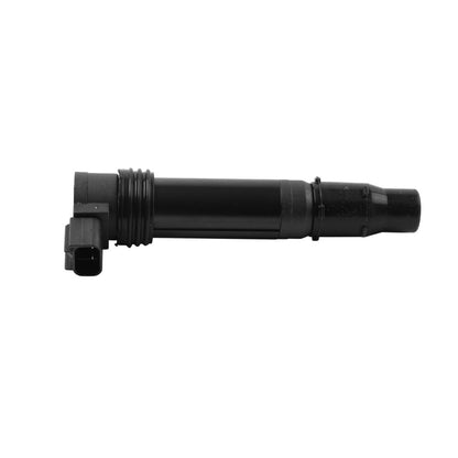 ya 5 8.7 Ignition Coil 21171-0021 21171-1282 F6T570 for Kawasaki ZX6R 2003-2018