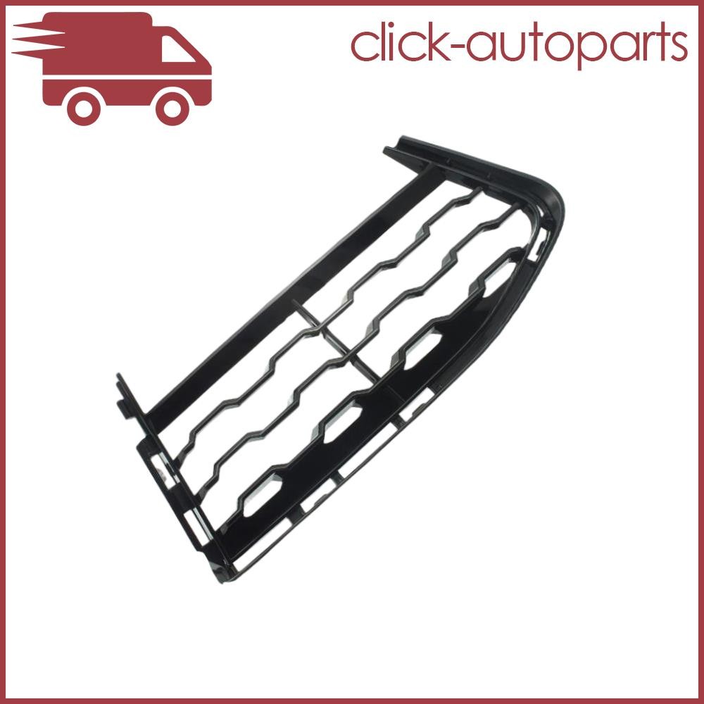 ya 5 8.7 Front Right Bumper Lower Grille Fits For 7 Series G11 G12 740e 740i 750i 750Li