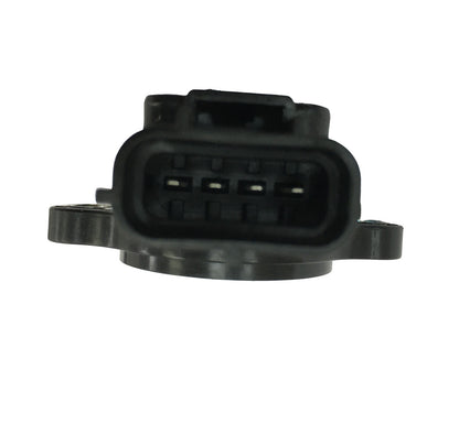ya 1 8.12 baidi 58850-21320 58850-21320-71 is suitable for FORKLIFT throttle position sensor