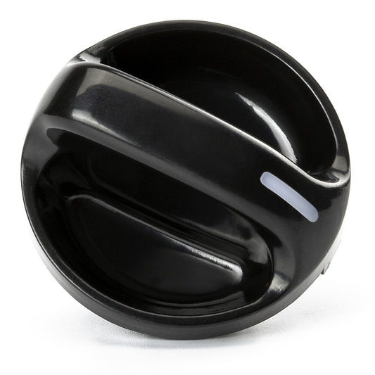 ya 12 5.28 3PCS A/C Climate Control Knob Air Switch for Toyota Tundra 2000-2006 55905-0C010