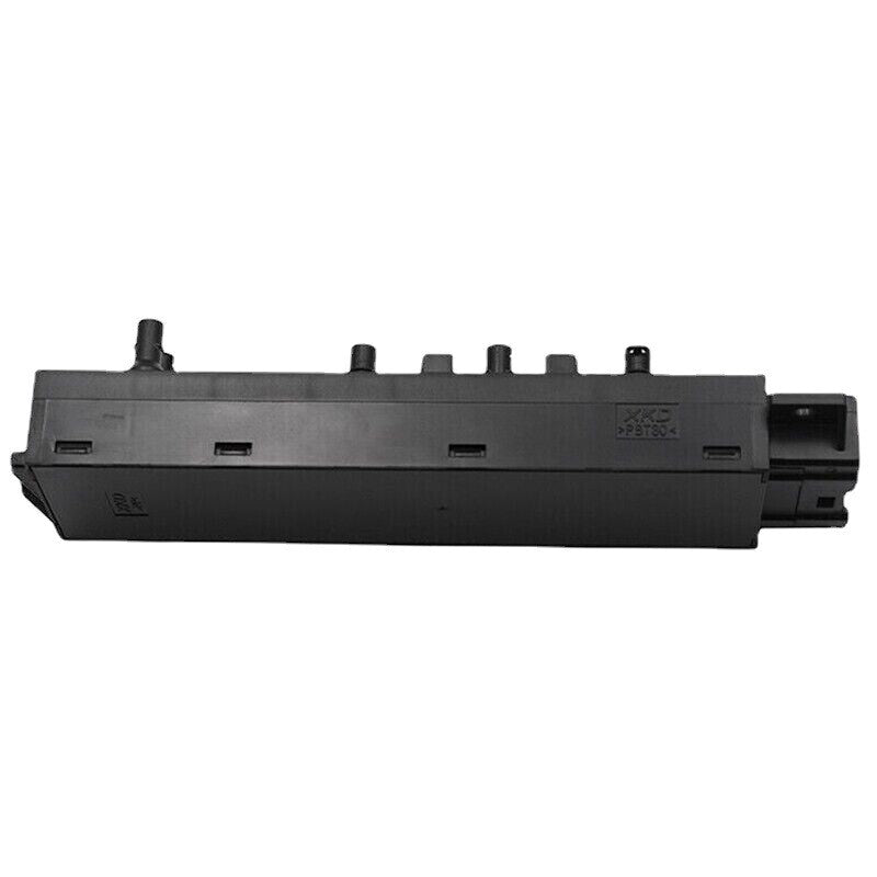 ya 1 8.5.2 81253-SDB-A71 For 03-17 for Honda Accord for Acura Power for Seat Switch Control right 1pcs