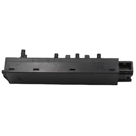 ya 1 8.5.2 81253-SDB-A71 For 03-17 for Honda Accord for Acura Power for Seat Switch Control right 1pcs