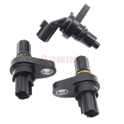 ya 1 8.12 baidi 62TE 5078554AA 5078930AA Speed sensor for Chrysler 200 for Dodge for Ram for VW 
