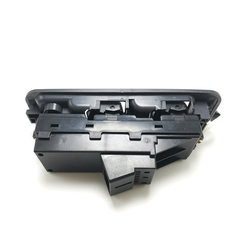 ya 1 8.5.4 84820-97201 Master Power Window Switch LHD for Daihatsu Sirion Terios Serion YRV