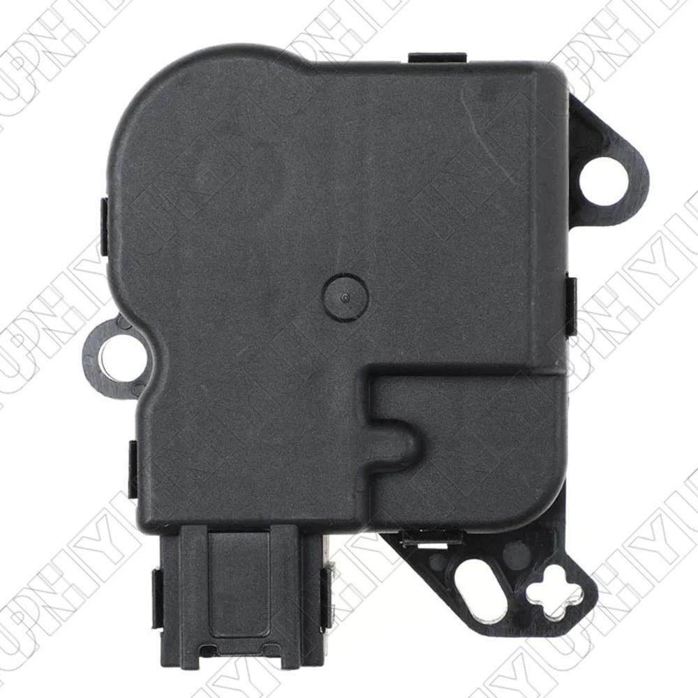 ya 5 8.7 1 x Hybrid door motor actuator DL3Z19E616A YH-1933 AL3Z-19E616-A suitable for Ford for Lincoln