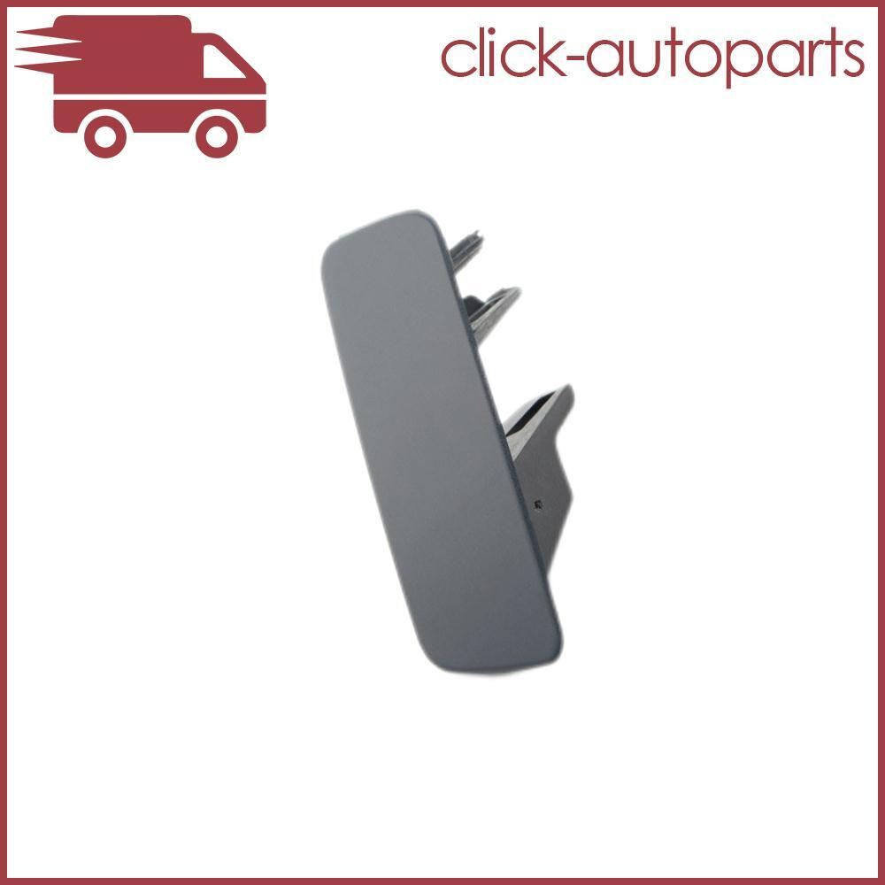 ya 27 6.18.2 Unpainted Front Left Headlamp Washer Cover for 2013-2017 for Land Rover for Range Rover