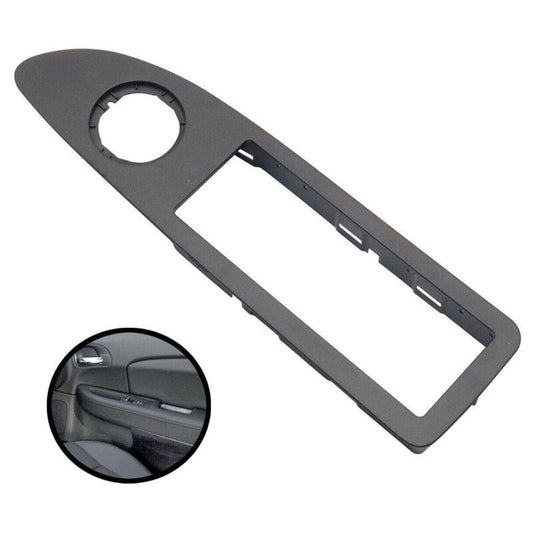 ya 1 7.4 Left front window switch border LH suitable for Dodge Avenger 68223849AA