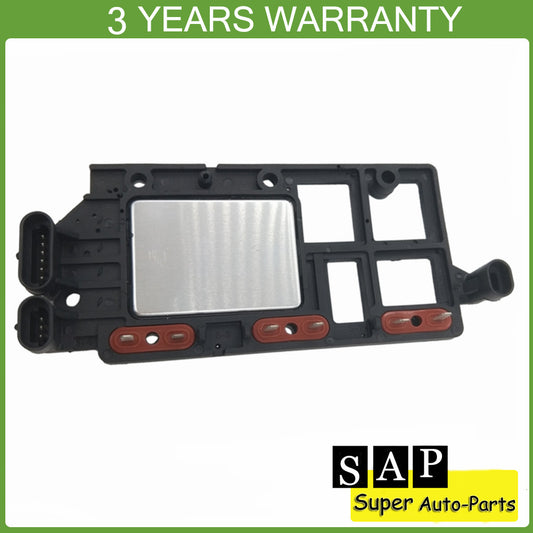 ya 2 6.26 New Ignition Control Module LX346 DR145 for Buick Century Regal for Chevy for Pontiac