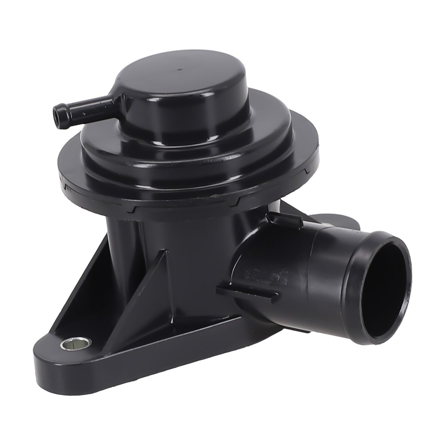 ya 27 7.2 Intercooler By Pass BOV Valve Plastic For MAZDA3 6 CX-7 2.3 Turbo L3K9-20-250A