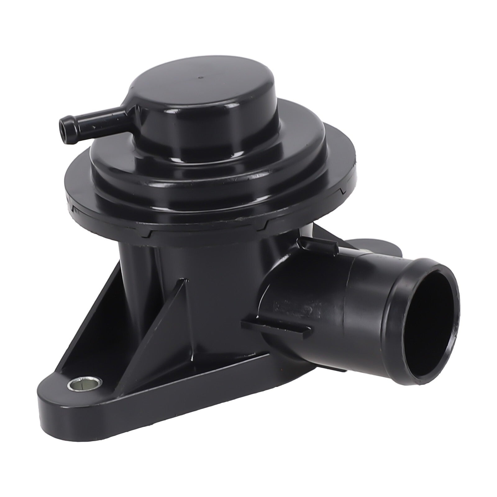 ya 27 7.2 Intercooler By Pass BOV Valve Plastic For MAZDA3 6 CX-7 2.3 Turbo L3K9-20-250A