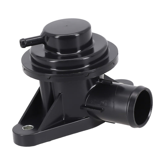 ya 27 7.2 Intercooler By Pass BOV Valve Plastic For MAZDA3 6 CX-7 2.3 Turbo L3K9-20-250A
