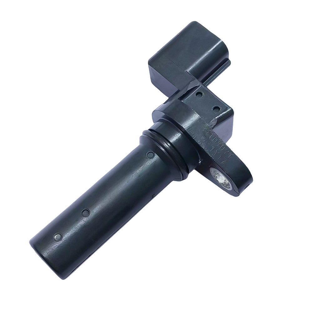 ya 1 8.12 baidi Variable speed sensor G4T09071 MR518008 G4T08271 is suitable for Subaru for 2012