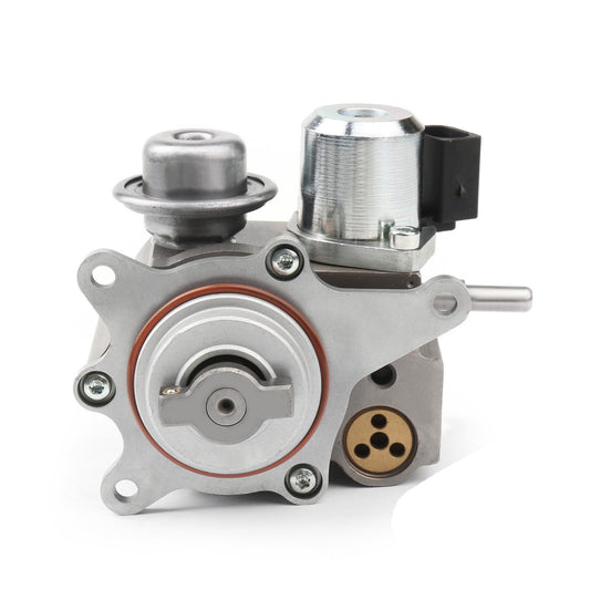 ya 27 7.2 High-pressure fuel pump for BMW for MINI Cooper S turbocharged R55 R56 R57 R58 N14