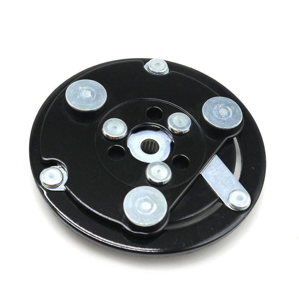 ya 5 8.7 55055540AC AC Compressor Clutch Hub for Liberty Dakota Durango for Ram SD7H15 CH-200