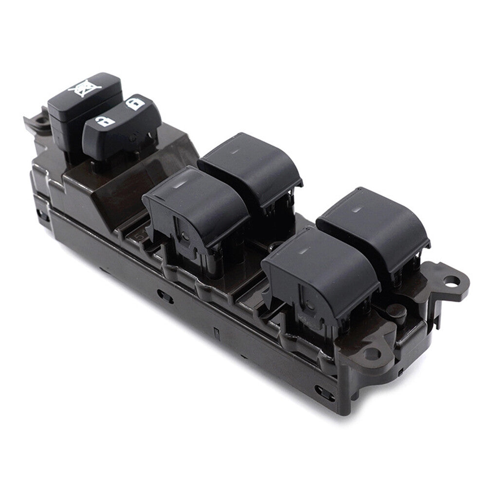 ya 1 8.5.1 The main power window door switch is suitable for Lexus GS350 GS450h GS300 2006-2011