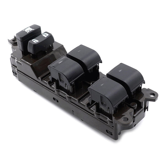 ya 1 8.5.1 The main power window door switch is suitable for Lexus GS350 GS450h GS300 2006-2011