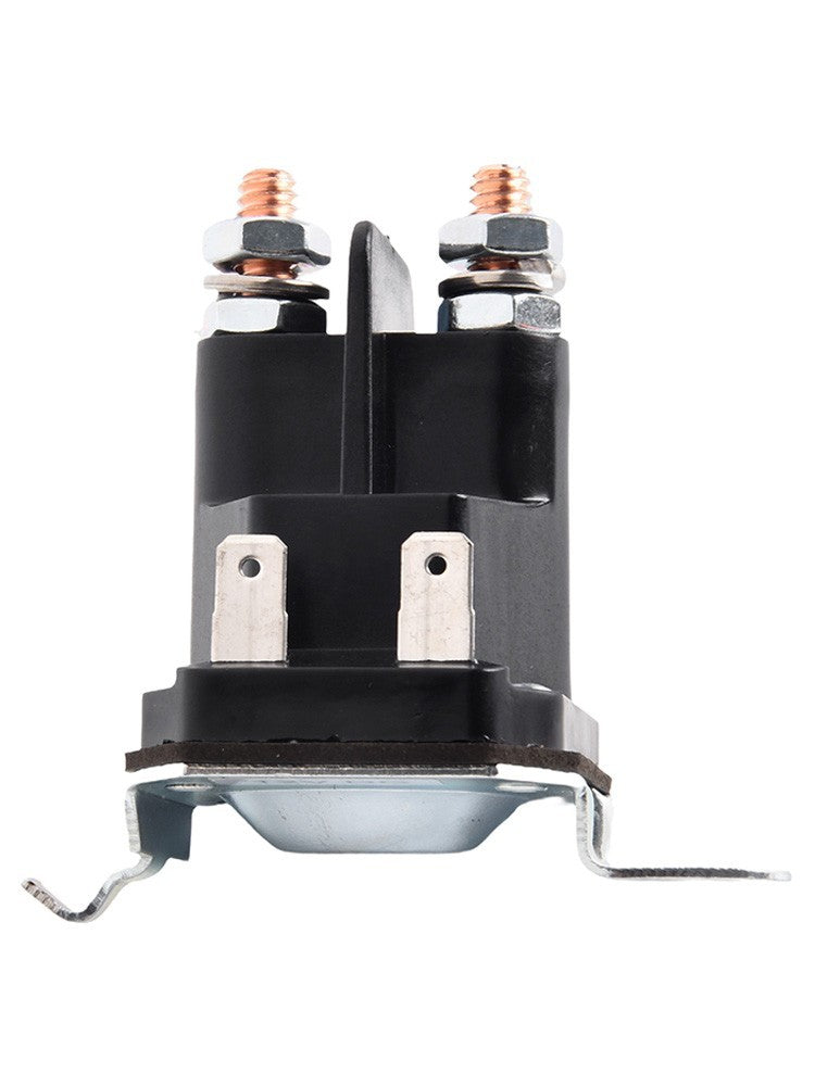 ya 14 Starter Solenoider Solenoid Solenoid Switch Tractor Switch