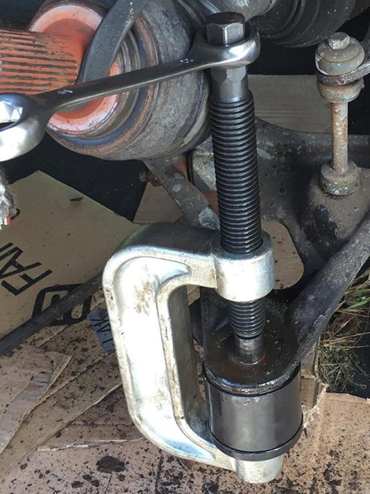 ya 17 Manual Hand Die-cutting Blade Rule Puller for Die Making Knife Extractor