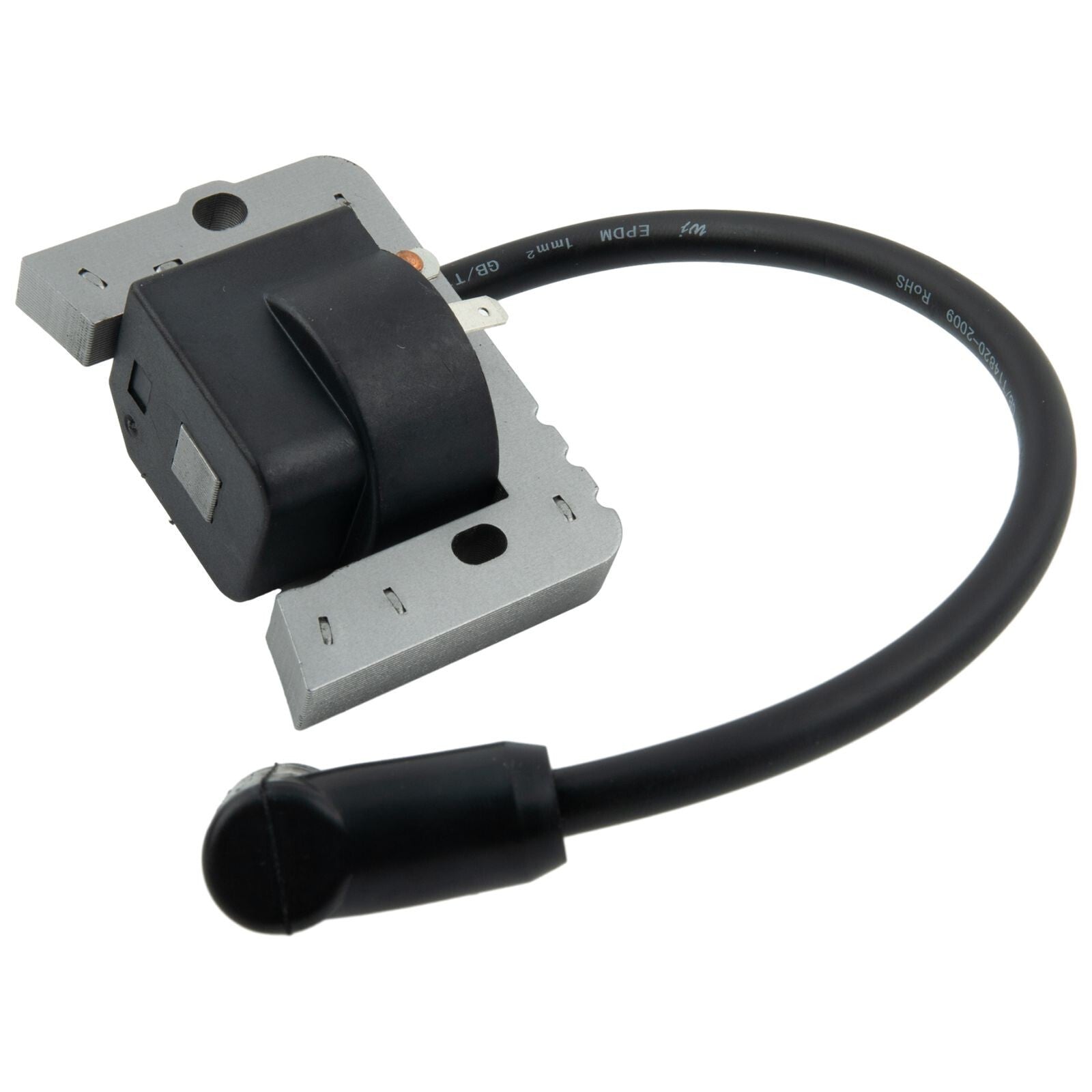 ya 14 For umseh OHV170 OHV175 OV358EA OV490EA for IGNITION Coil Reliable and