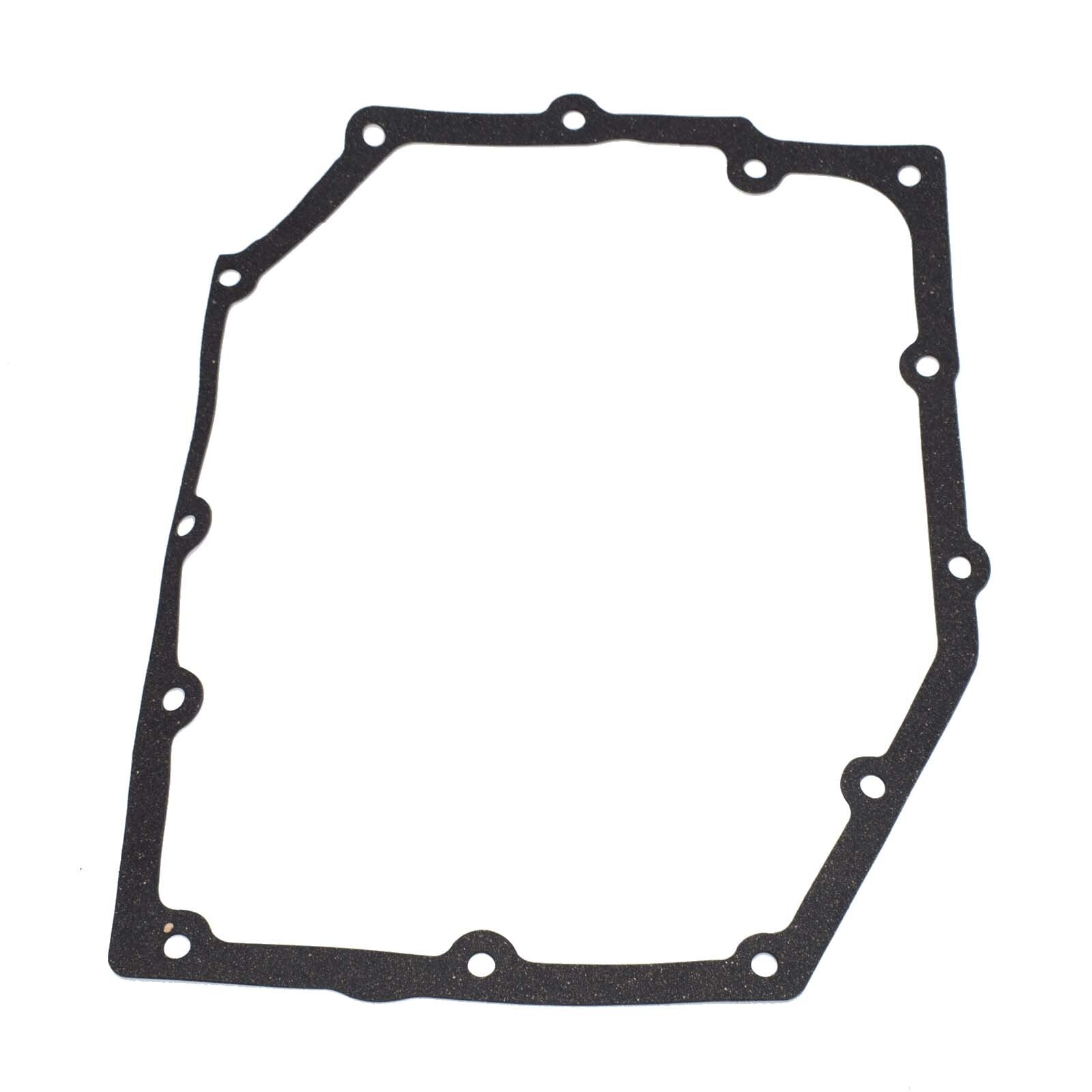 ya 5 8.7 Suitable for Dodge Dakota for Jeep for Wrangler gearbox oil pan gasket