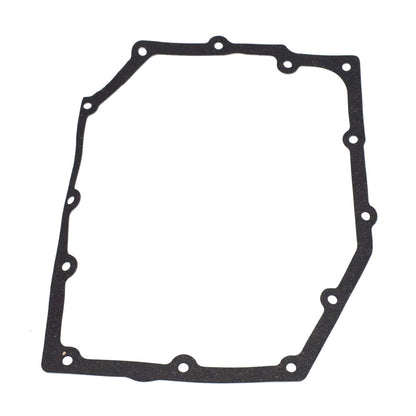 ya 5 8.7 Suitable for Dodge Dakota for Jeep for Wrangler gearbox oil pan gasket