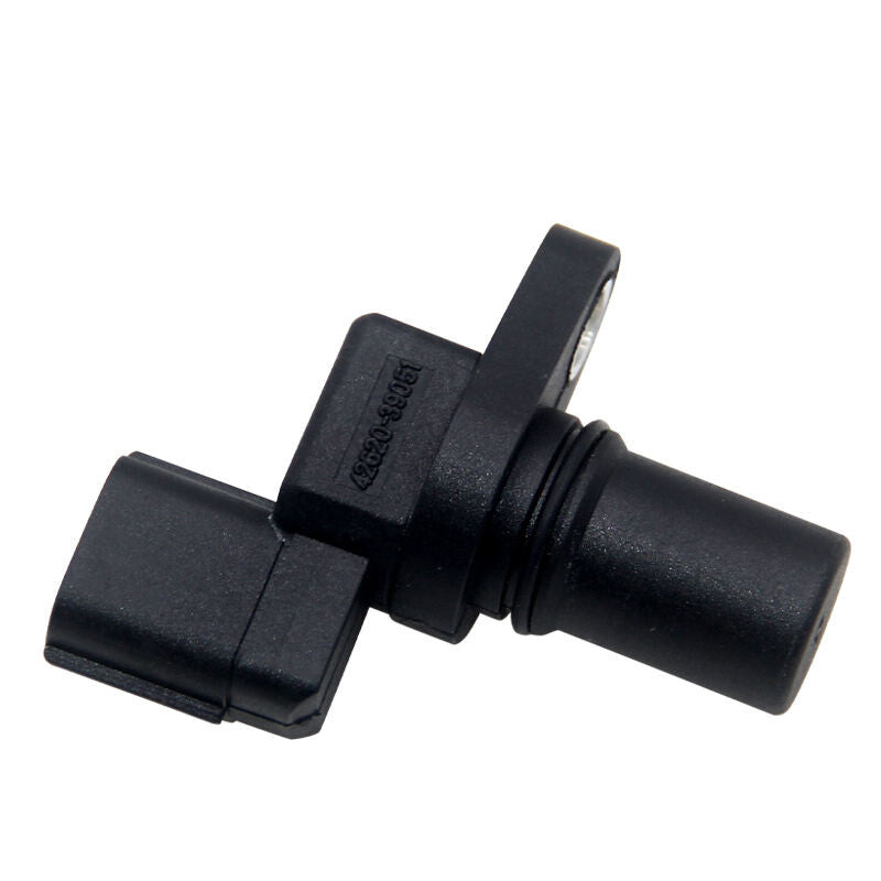 ya 1 8.5.4 Input Automatic Transmission Sensor for Hyundai for Elantra for Kia Opitma 42620-39051