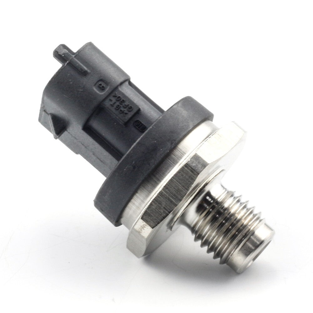 ya 1 8.5.1 Equipment for MAN ufacturer 0281002398 for 01-04 poun for DS 7 6.6L universal Du for Ram ax fuel pressure sensor