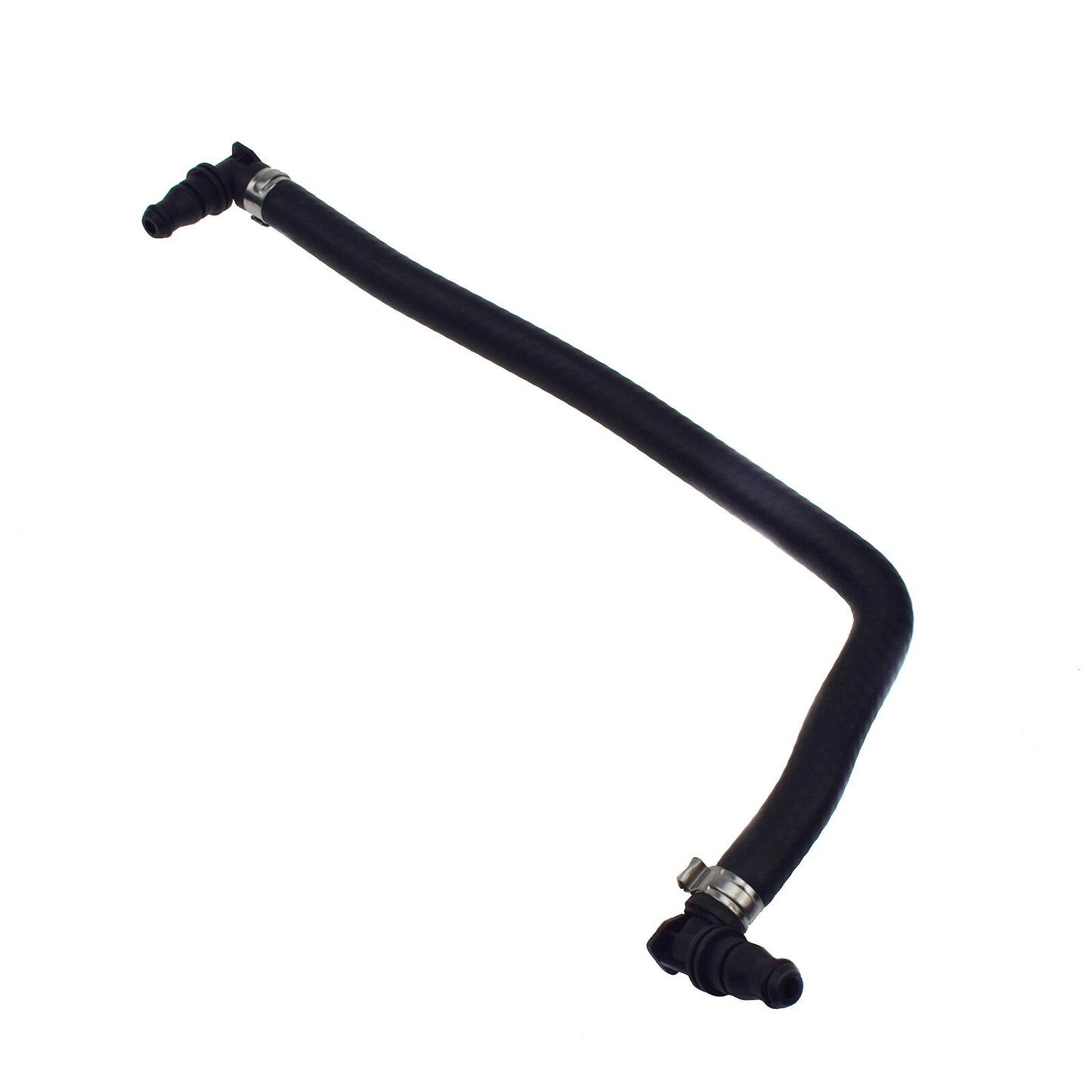 ya 27 7.20 Engine coolant reservoir hose 2045010925 is suitable for Mercedes-Benz C250 1.8L I4