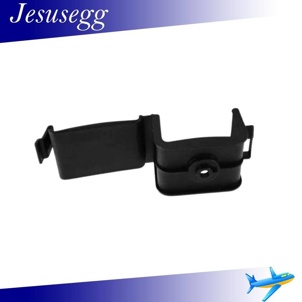 ya 13 5.27 Fits For F22 F30 F32 2 3 4 Series 12-18 Danger Warning Triangle Bracket