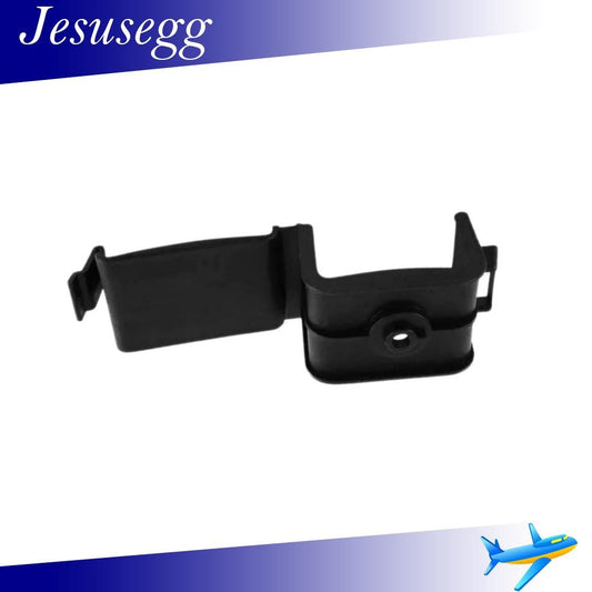 ya 13 5.27 Fits For F22 F30 F32 2 3 4 Series 12-18 Danger Warning Triangle Bracket