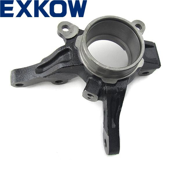 ya 5 8.7 RH Axle Knuckle fits for Mitsubishi ASX RVR for Outlander PHEV SPORT