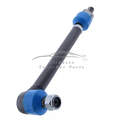 ya 5 8.7 Articulated Tie Rod 130409 130409GT For Genie Telehandler GTH-1056 GTH-1048