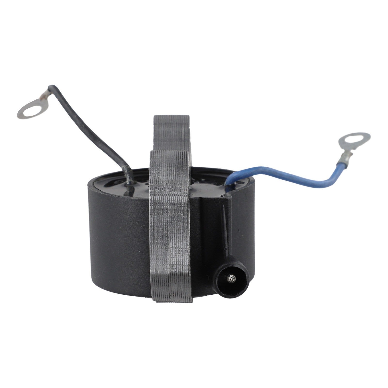 ya 14 Ignition Coil for Lawn Mainte nce Tasks For Johnson Outboards