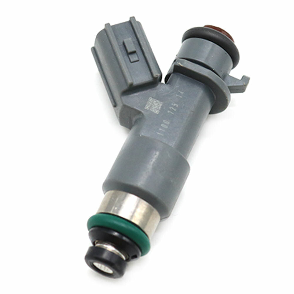 ya 1 8.5.1 Suitable for Honda Accord for Acura MDX TL TSX 3.5L 3.7L 6x fuel pipe 16450-R70-A01 US