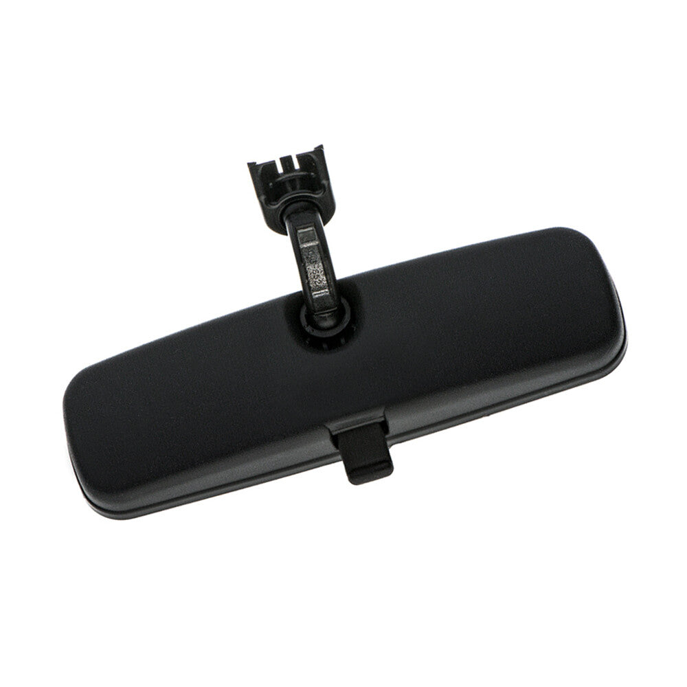 ya 5 8.7 Front Interior Rear View Mirror For 2004-06 for Mazda 3 / 2006-07 for Mazda 5 #BP4K69220