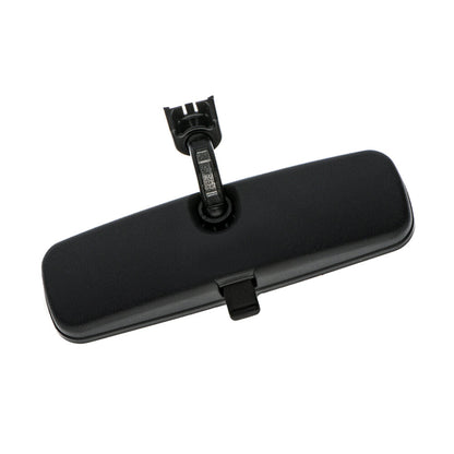 ya 5 8.7 Front Interior Rear View Mirror For 2004-06 for Mazda 3 / 2006-07 for Mazda 5 #BP4K69220