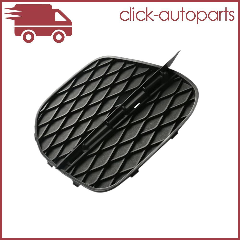 ya 27 6.18 51 11 7 222 859 Front Bumper Grille Bezel Cover Left for BMW E70 for X5 2011 to 2014