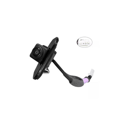 ya 5 8.7 28442-6LA0A Backup Rear Camera for Nissan Sentra 2019-2022