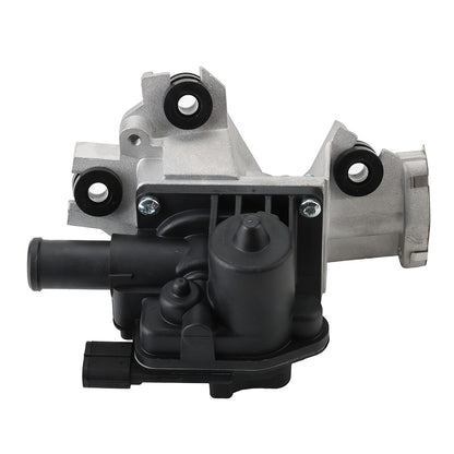 ya 5 8.7 1x Secondary Air Check Valve For New for Toyota Secondary Air Check Valve 2570138100