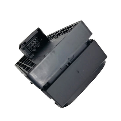 ya 1 8.12 baidi 8K0959851F MASTER POWER WINDOW SWITCH FRONT LEFT FOR 2013-2016 for AUDI A4 Q5 S4 SQ5