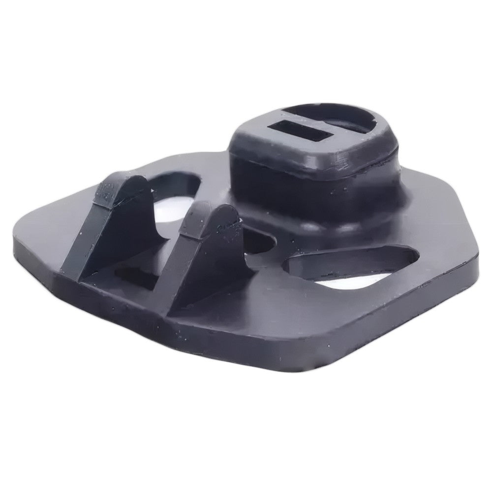 ya 5 8.7 Fits For E-Class E200 E220 E240 E300 E320 E420 E430 E55 AMG Cooler Rubber Holder