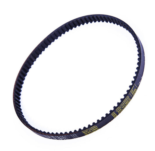 ya 9 6.4 EA211 1.4T engine water pump belt for VW for Golf for Tiguan for Audi A3 04E121605E